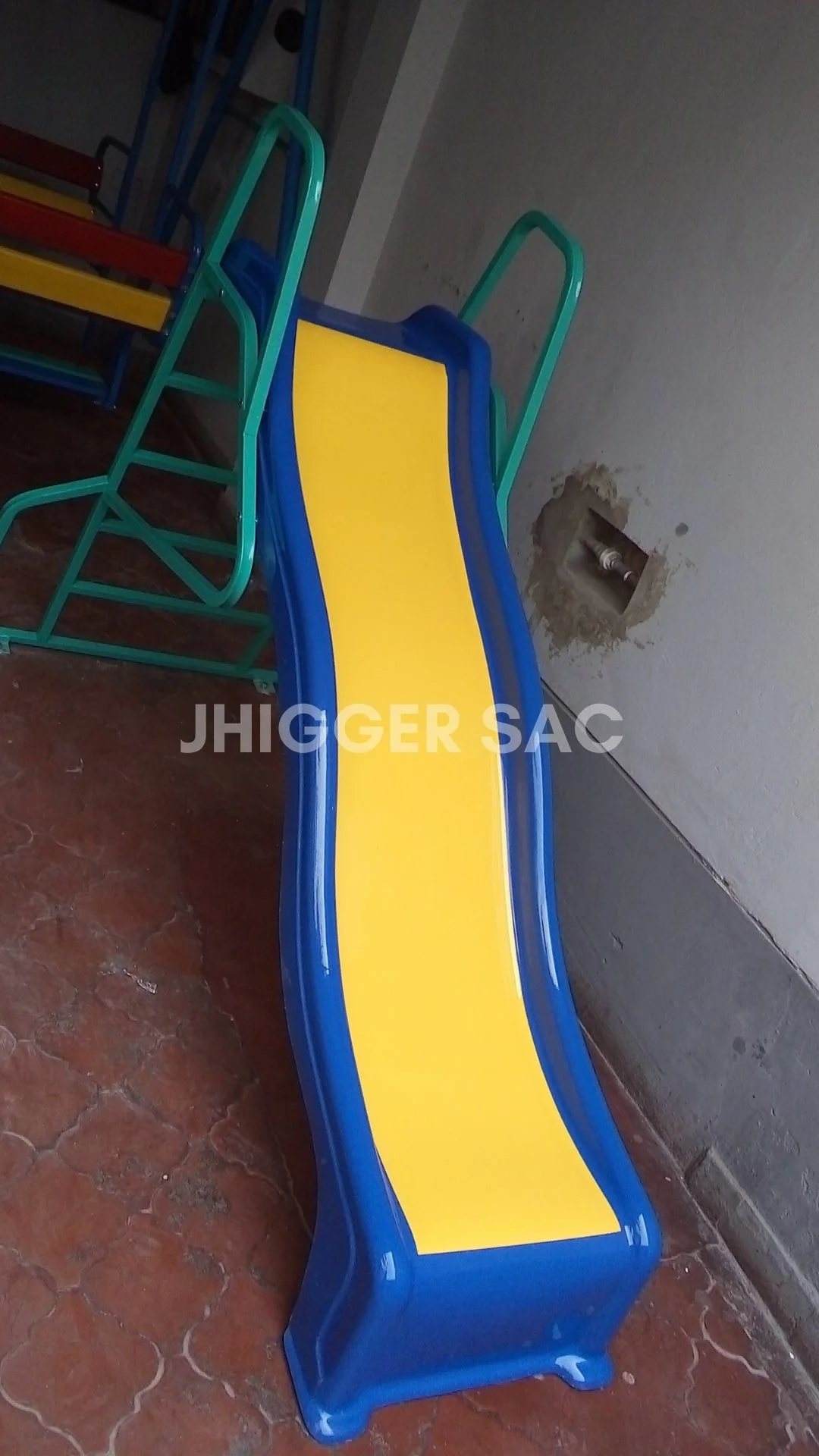 Gallery image 34