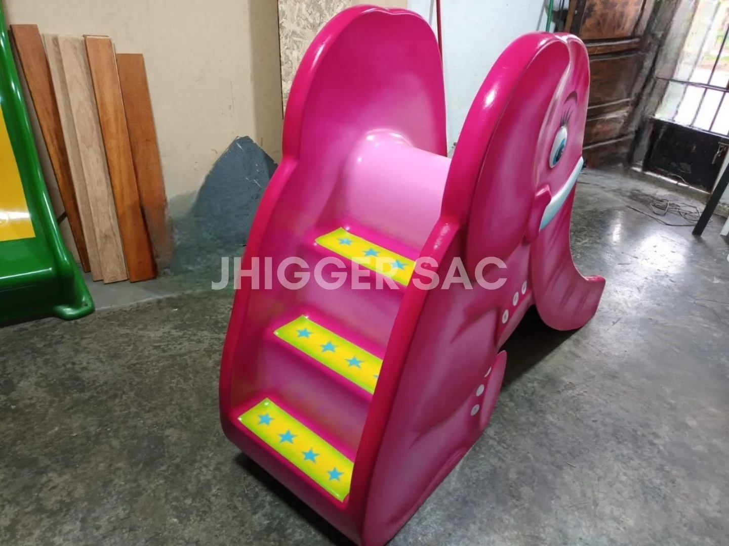 Gallery image 11