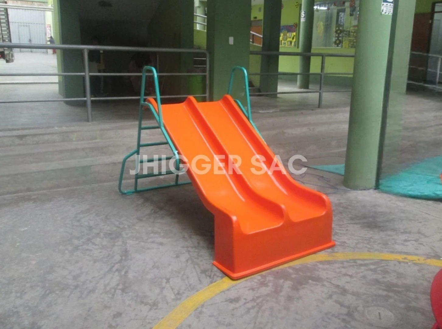 Gallery image 30