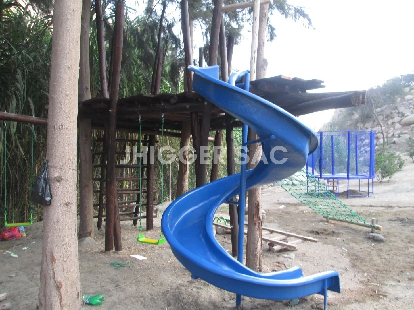 Gallery image 7