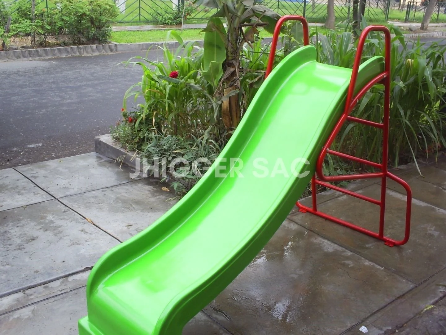 Gallery image 37