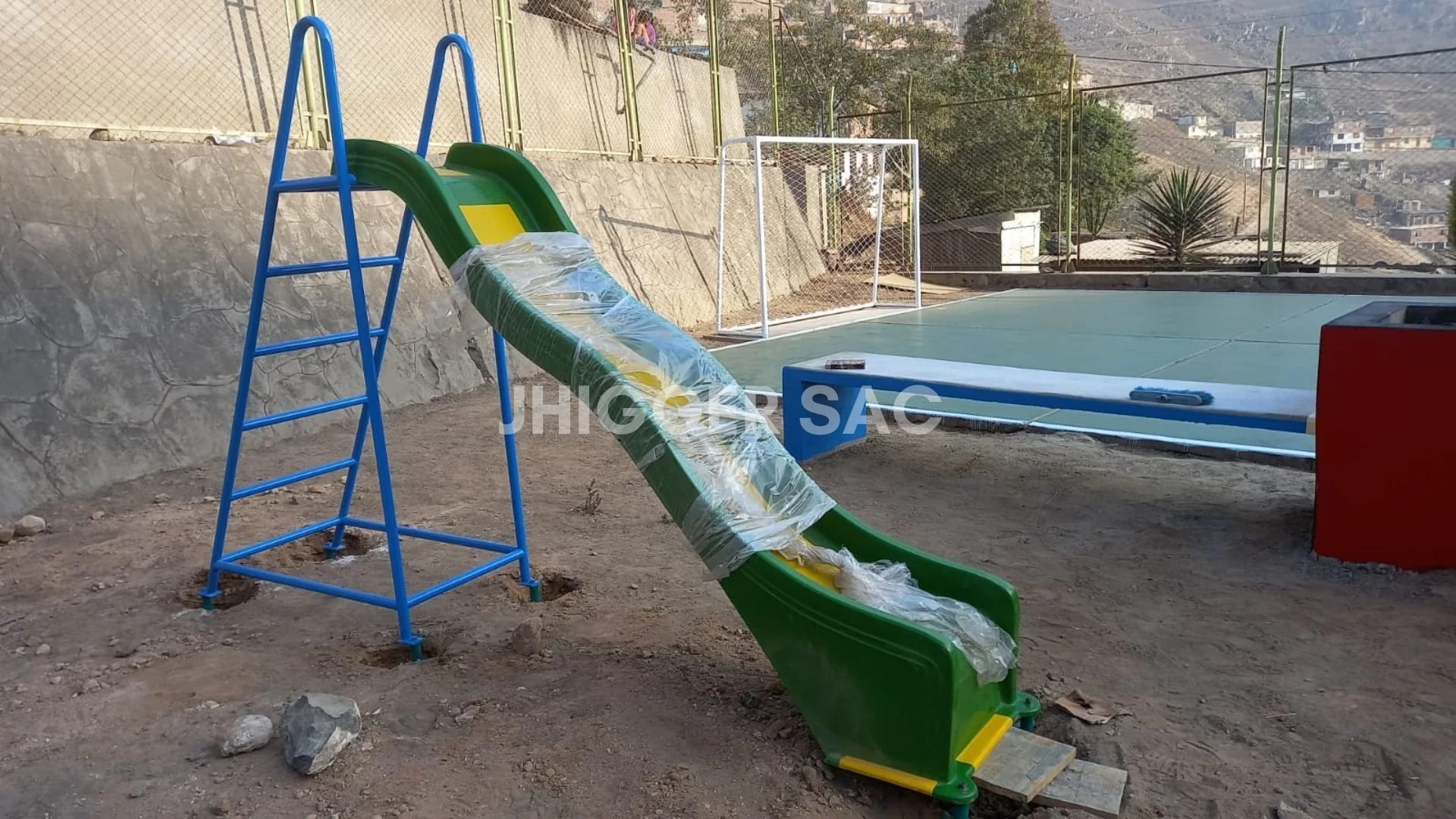 Gallery image 36