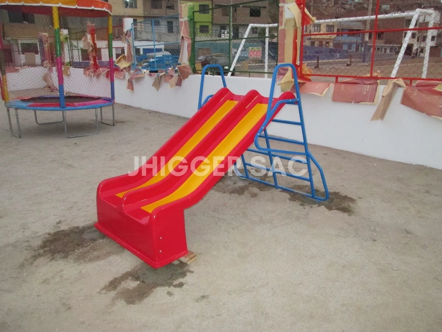 Gallery image 31