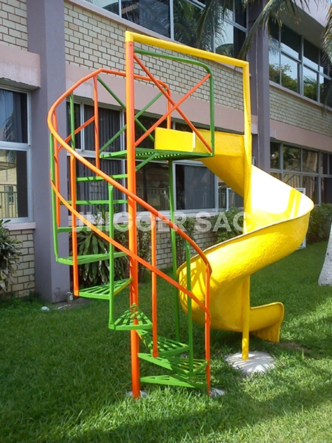 Gallery image 3