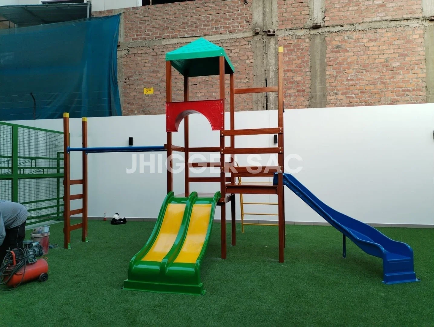 Gallery image 12