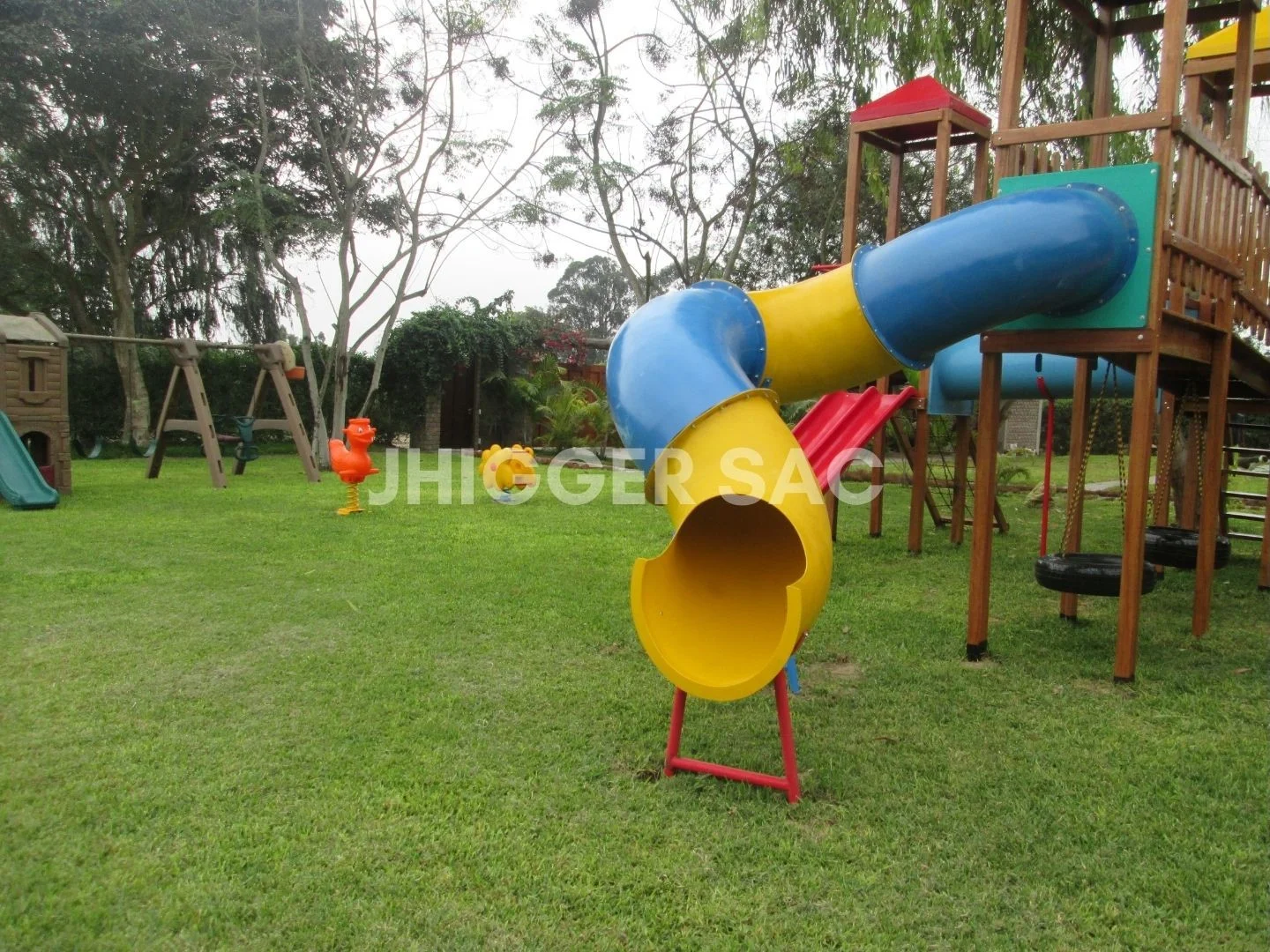 Gallery image 4