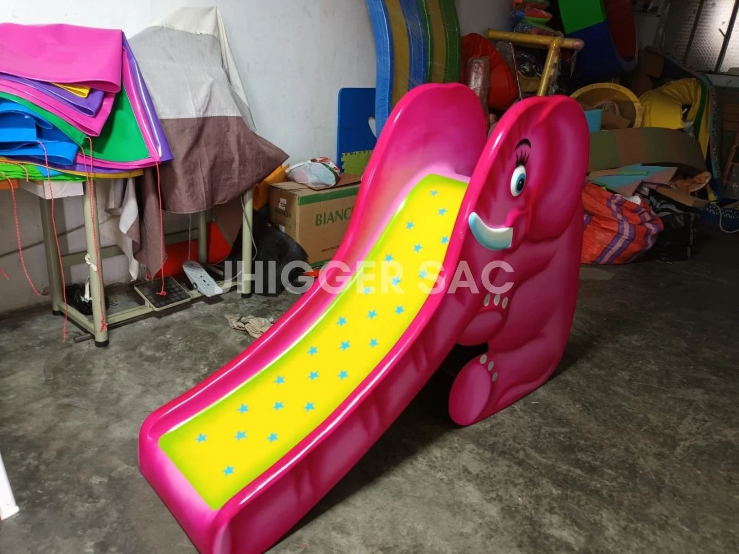 Gallery image 9