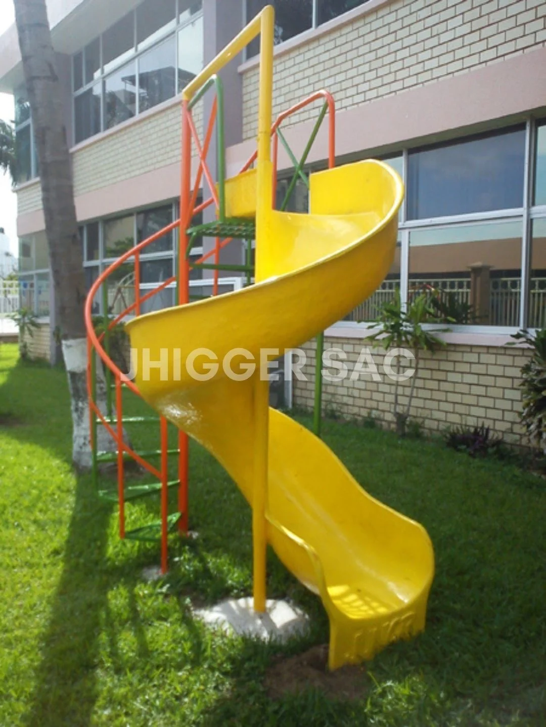 Gallery image 2