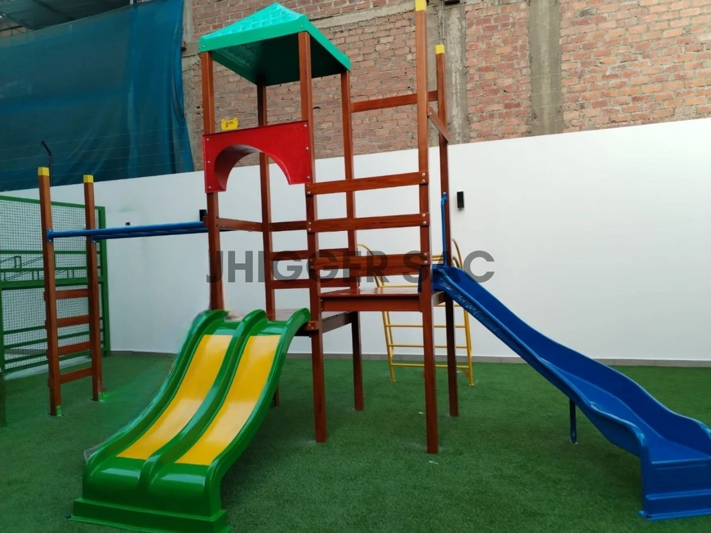 Gallery image 13