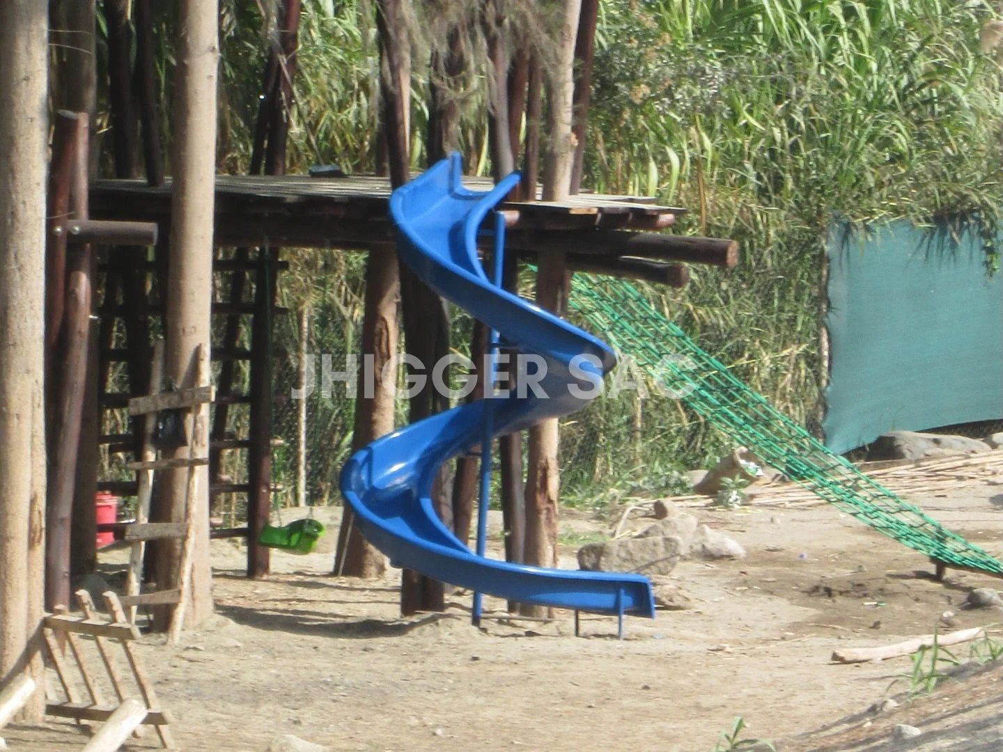 Gallery image 5