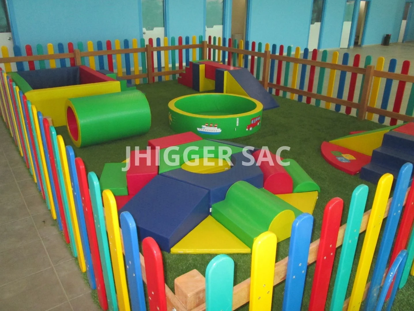 Gallery image 4