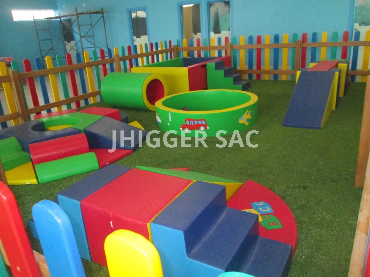 Gallery image 5