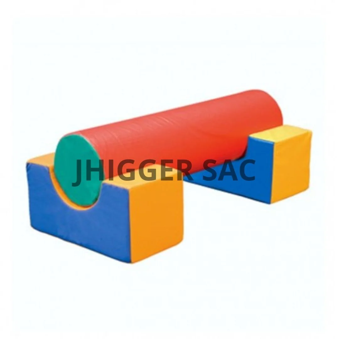 Gallery image 14
