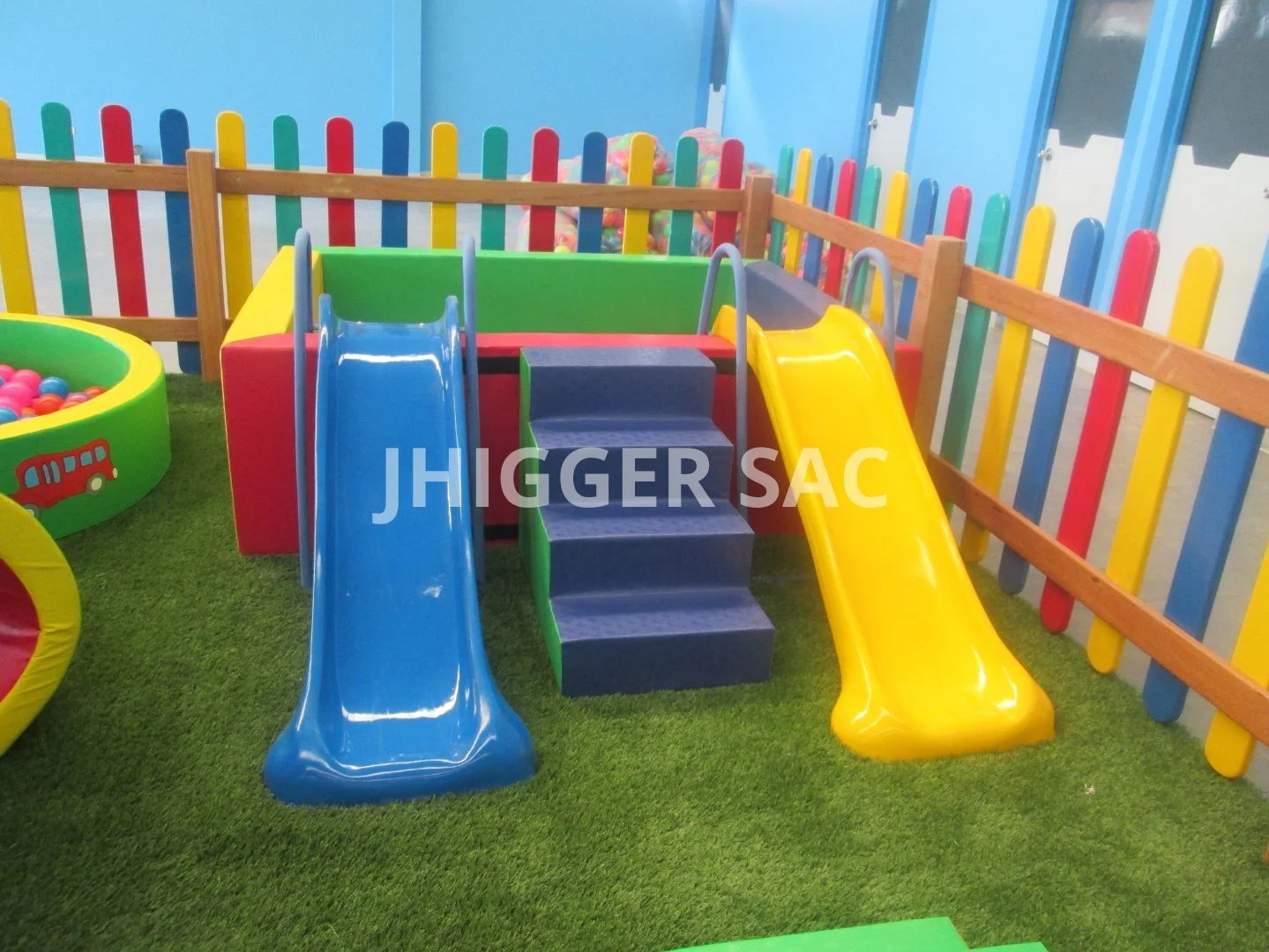 Gallery image 3