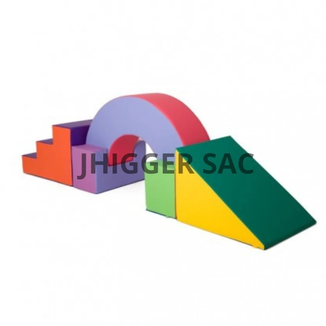 Gallery image 9