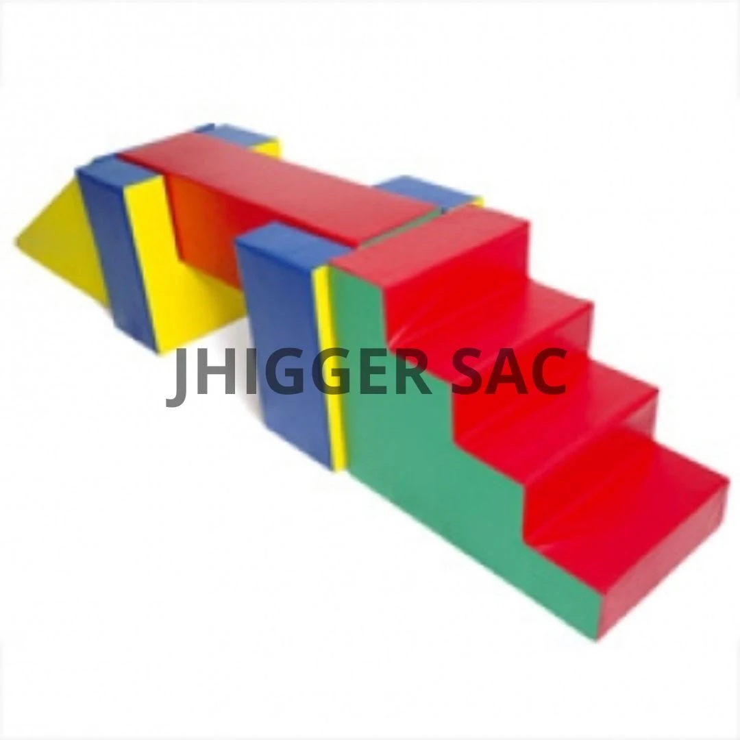 Gallery image 10