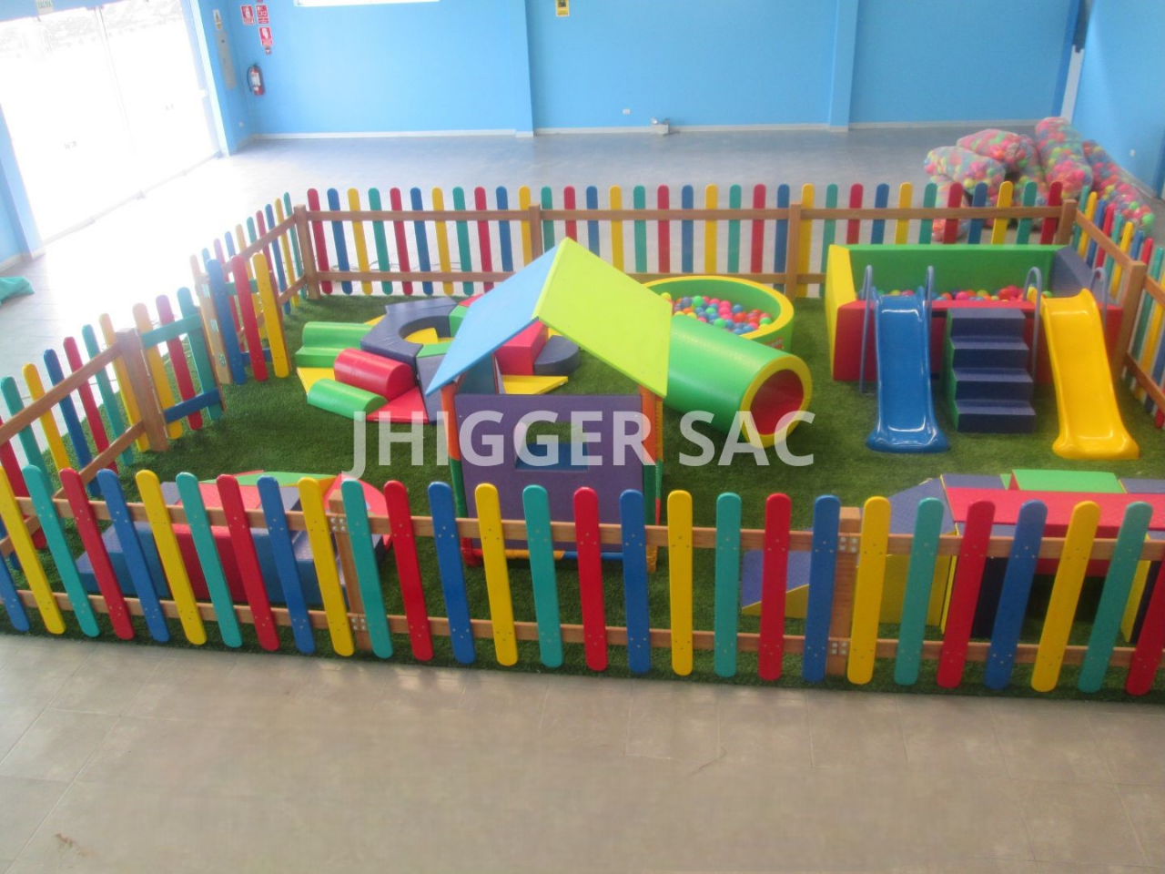Gallery image 1