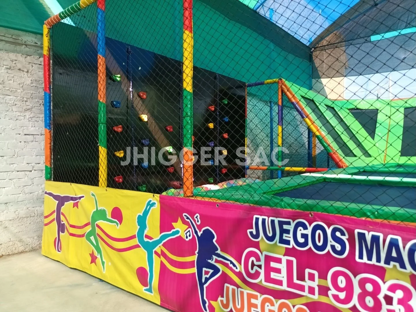 Gallery image 41