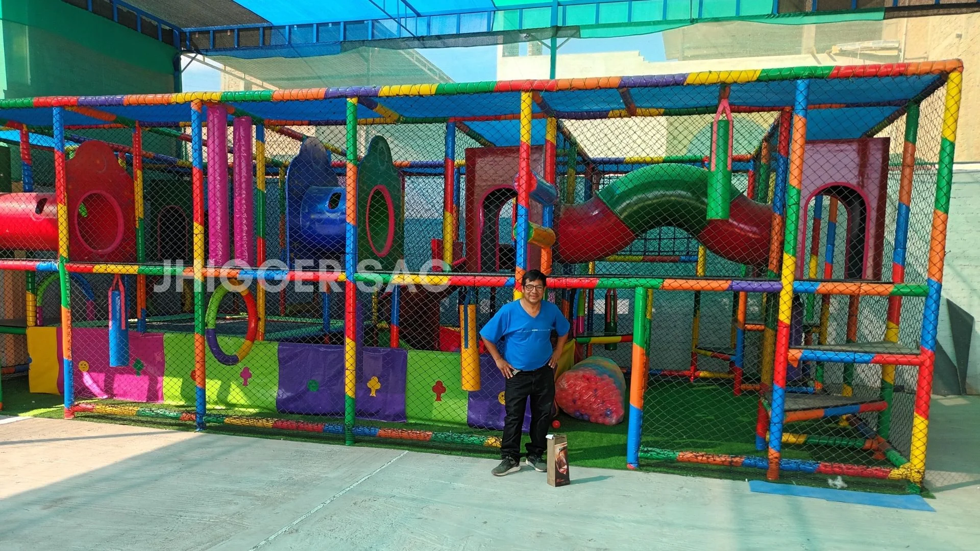 Gallery image 14