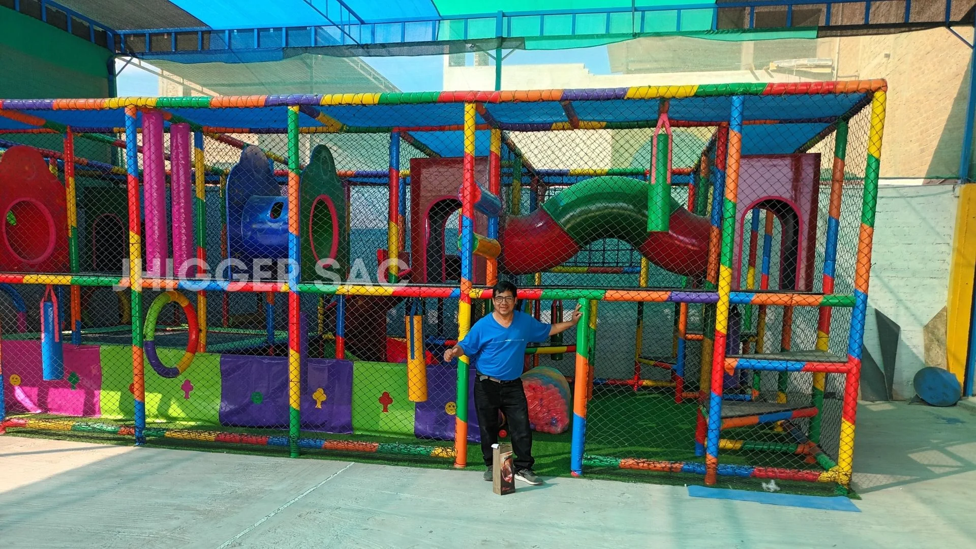 Gallery image 12