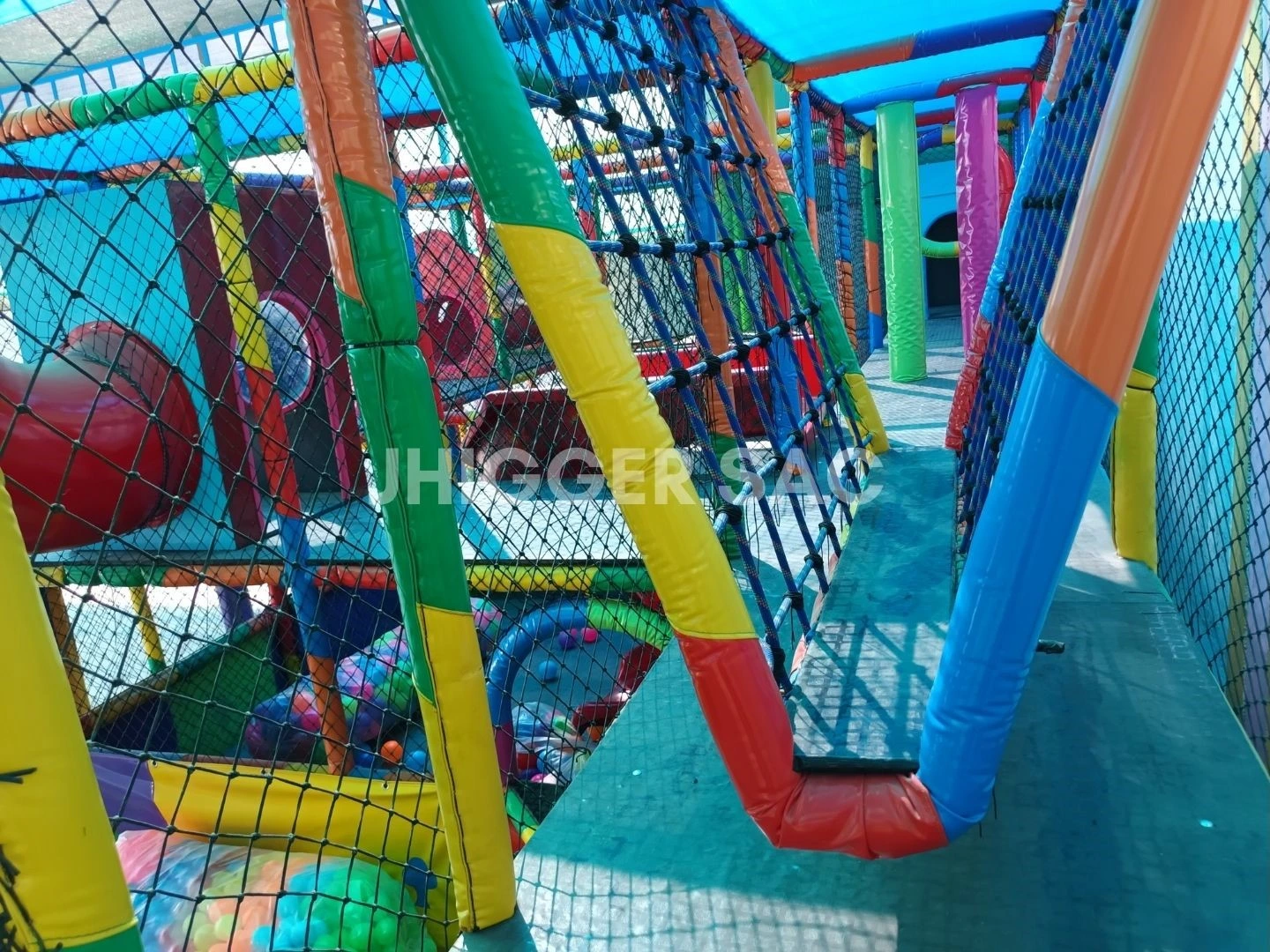 Gallery image 11