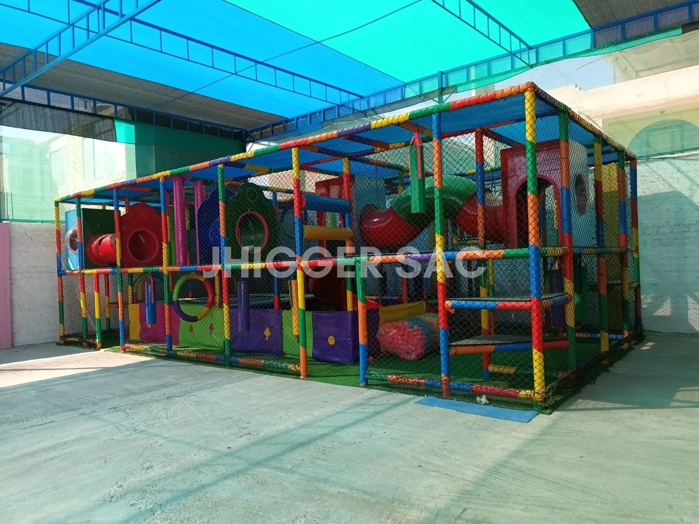 Gallery image 18