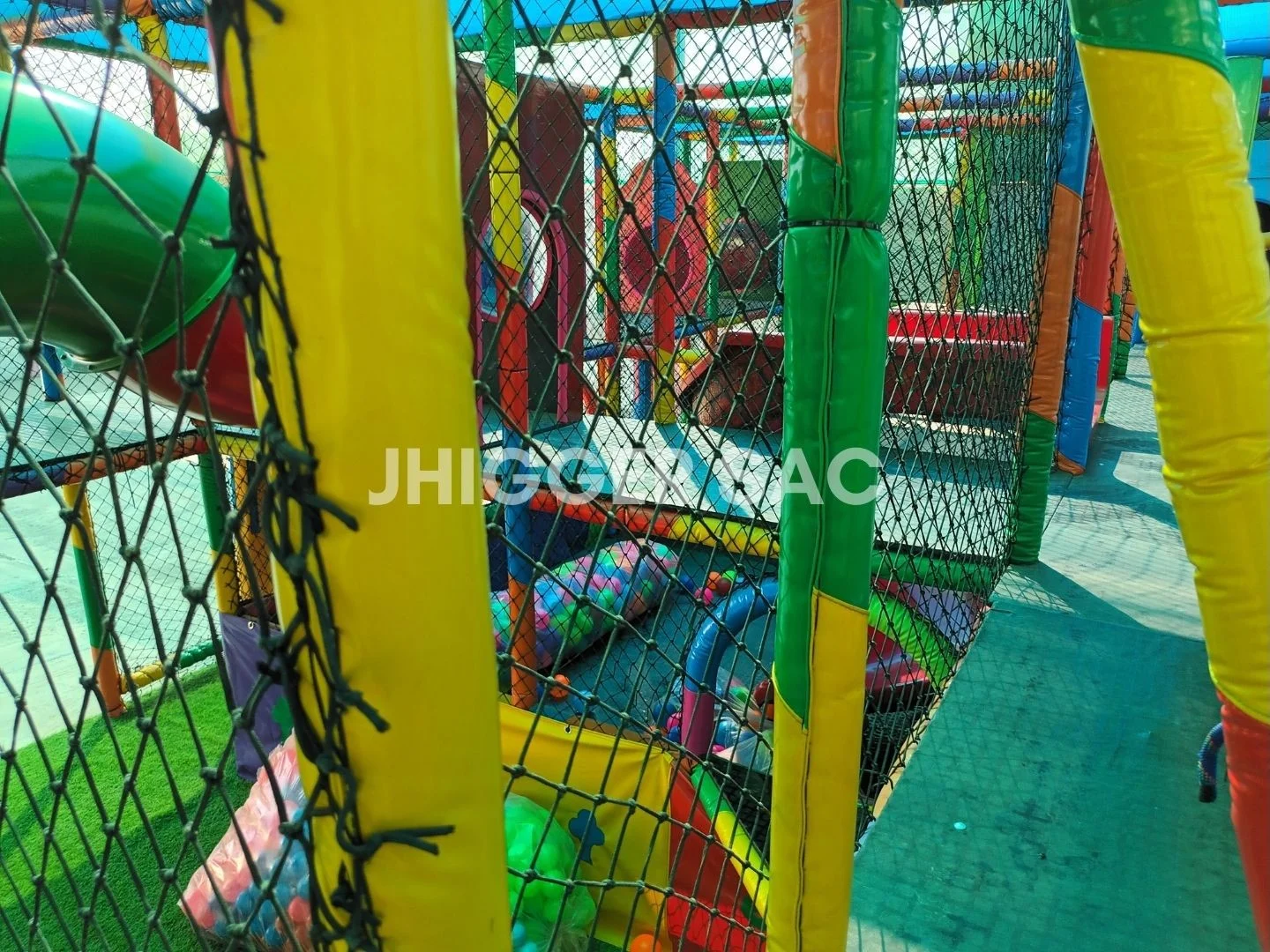 Gallery image 7