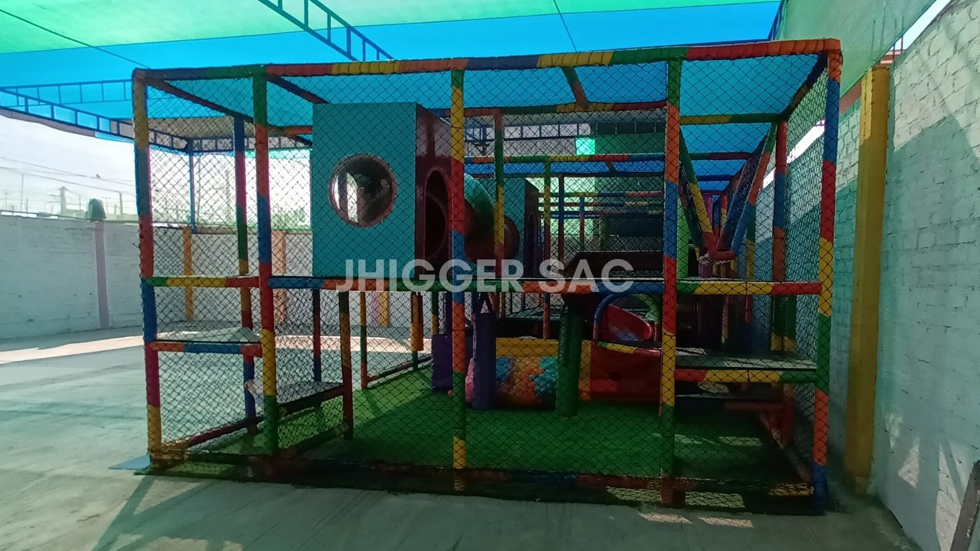 Gallery image 20