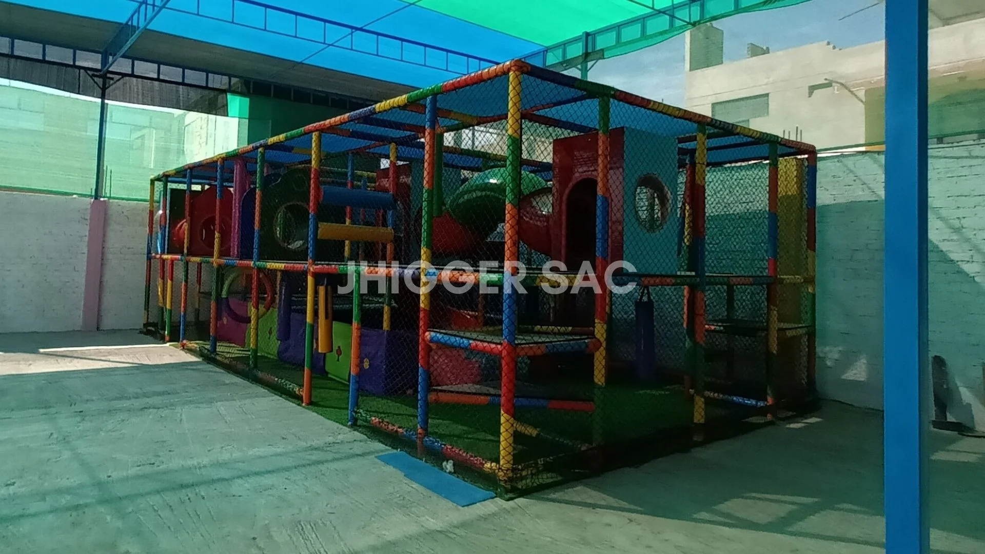 Gallery image 19