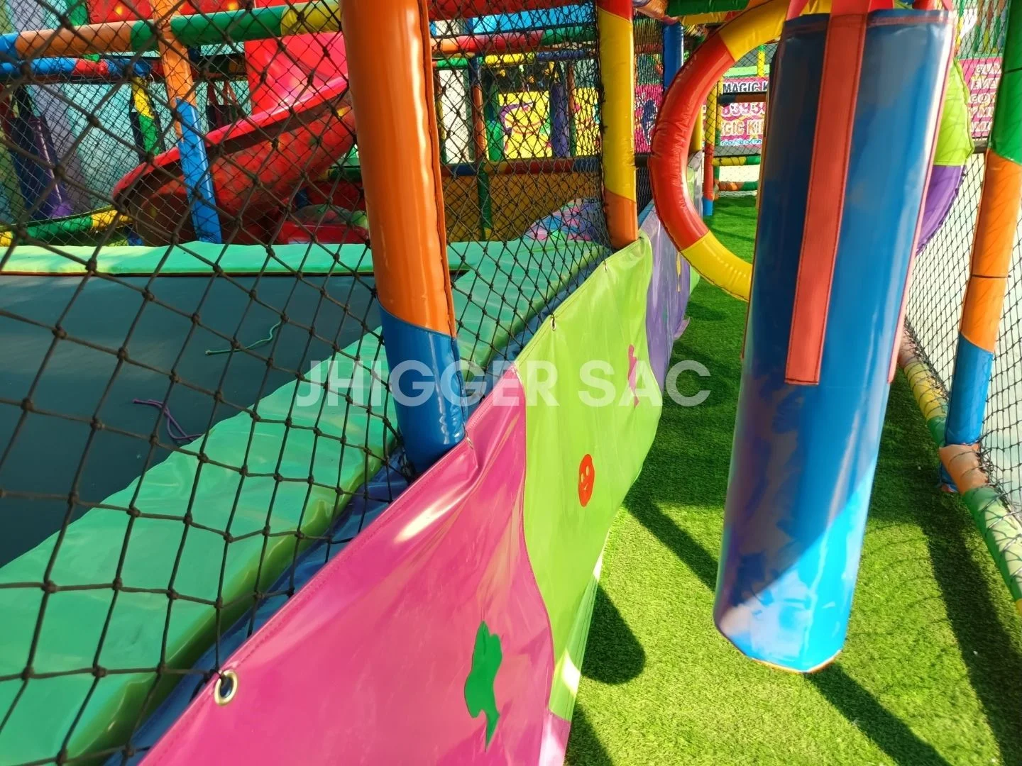 Gallery image 4