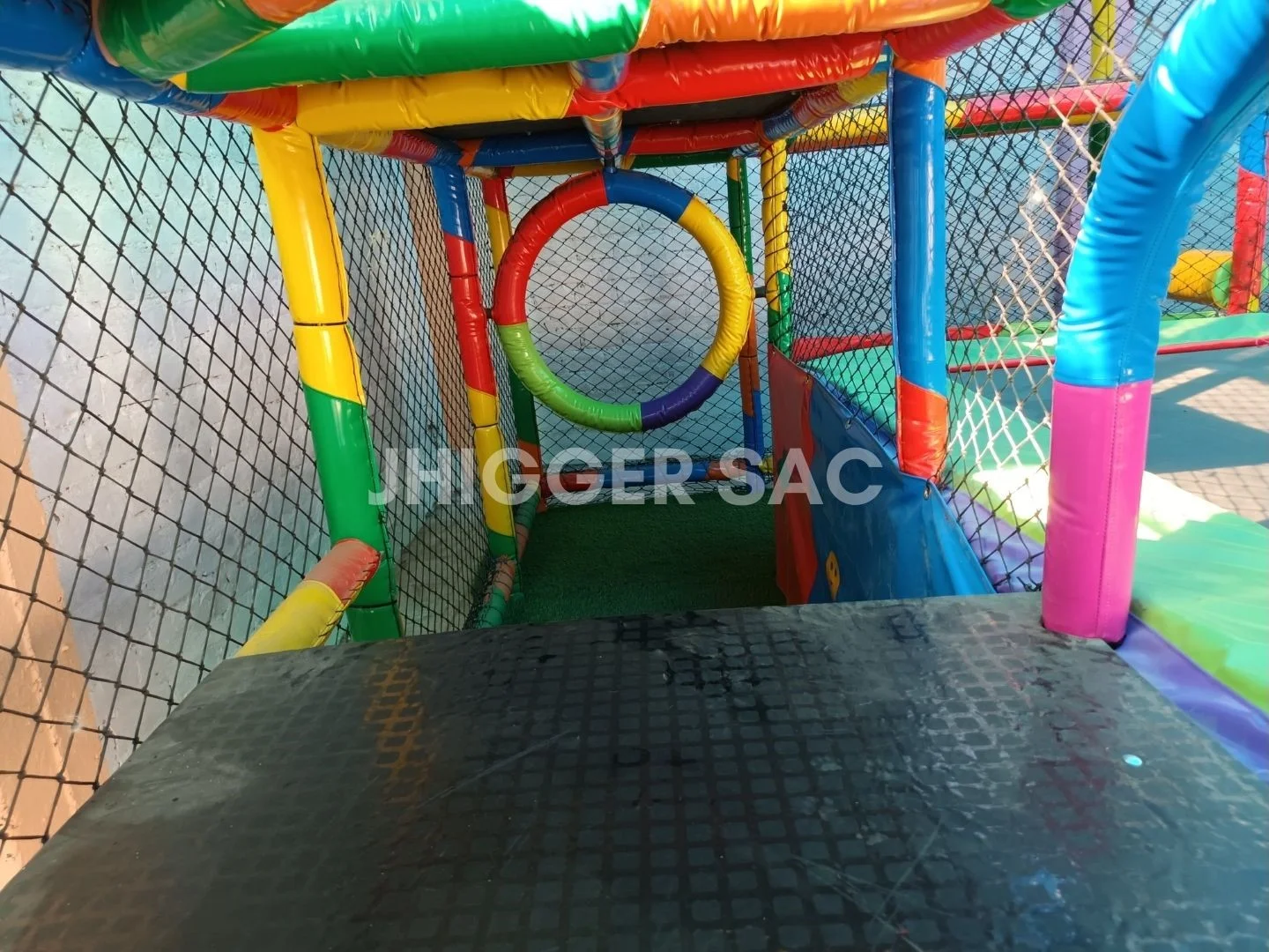 Gallery image 5