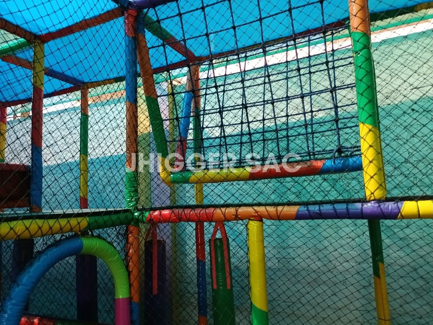 Gallery image 6