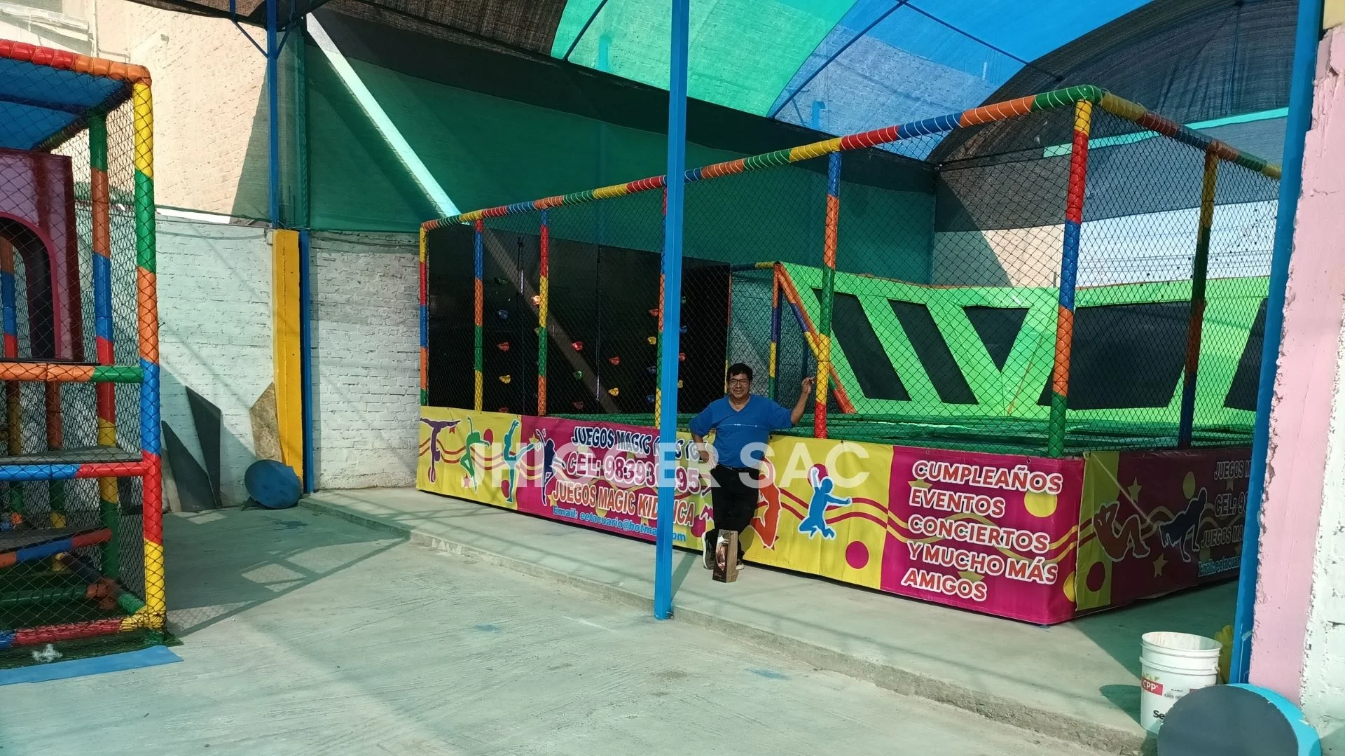 Gallery image 25