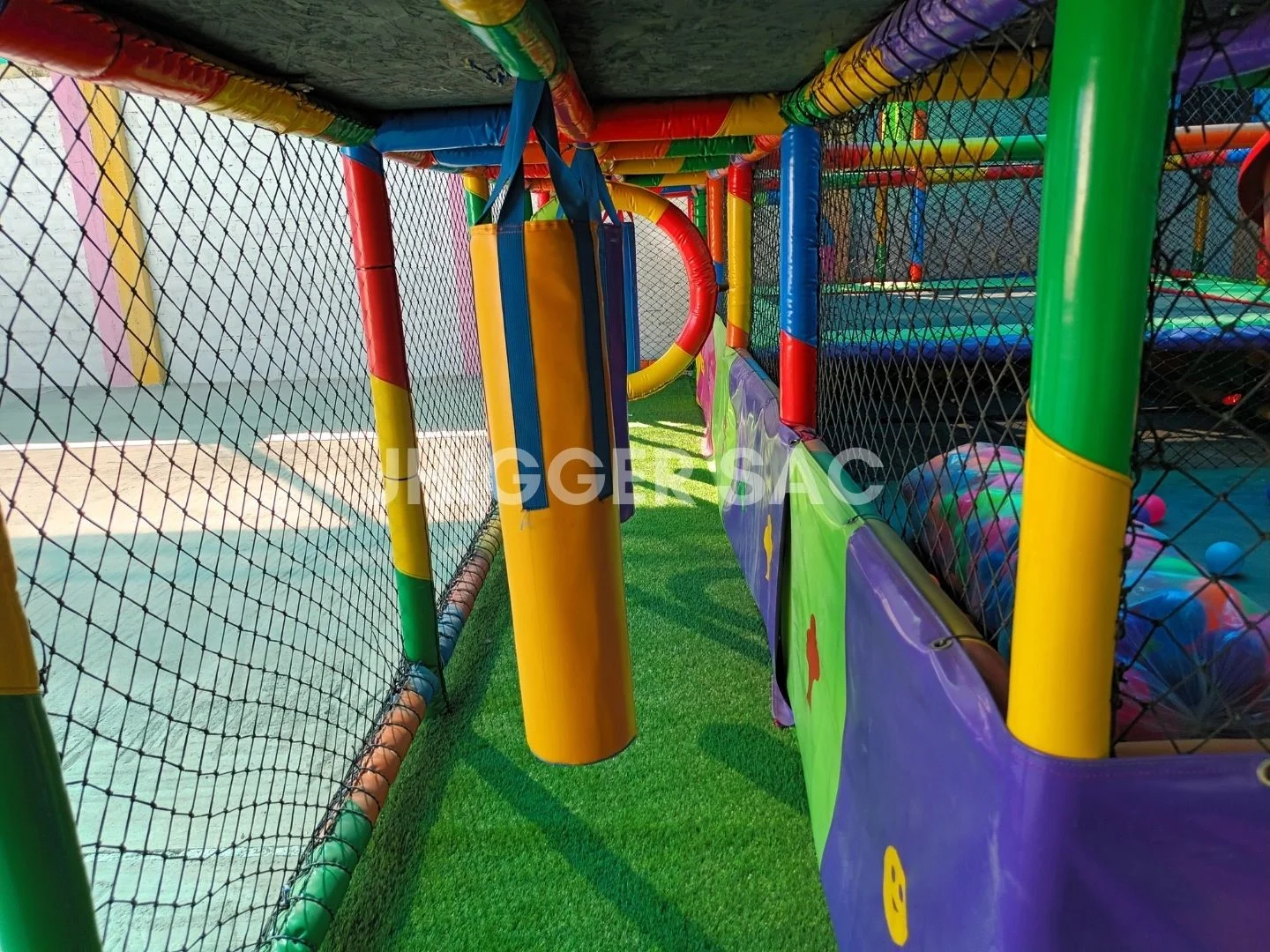 Gallery image 3