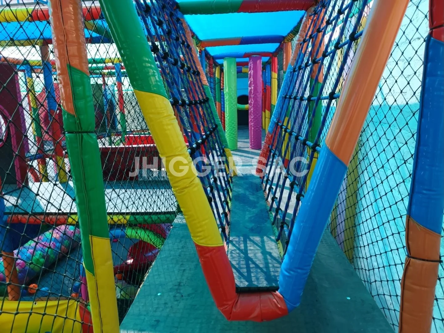 Gallery image 1