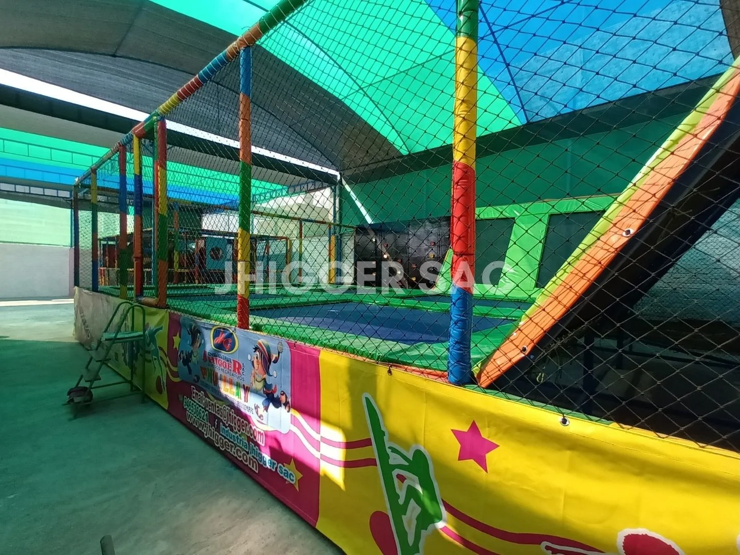Gallery image 31