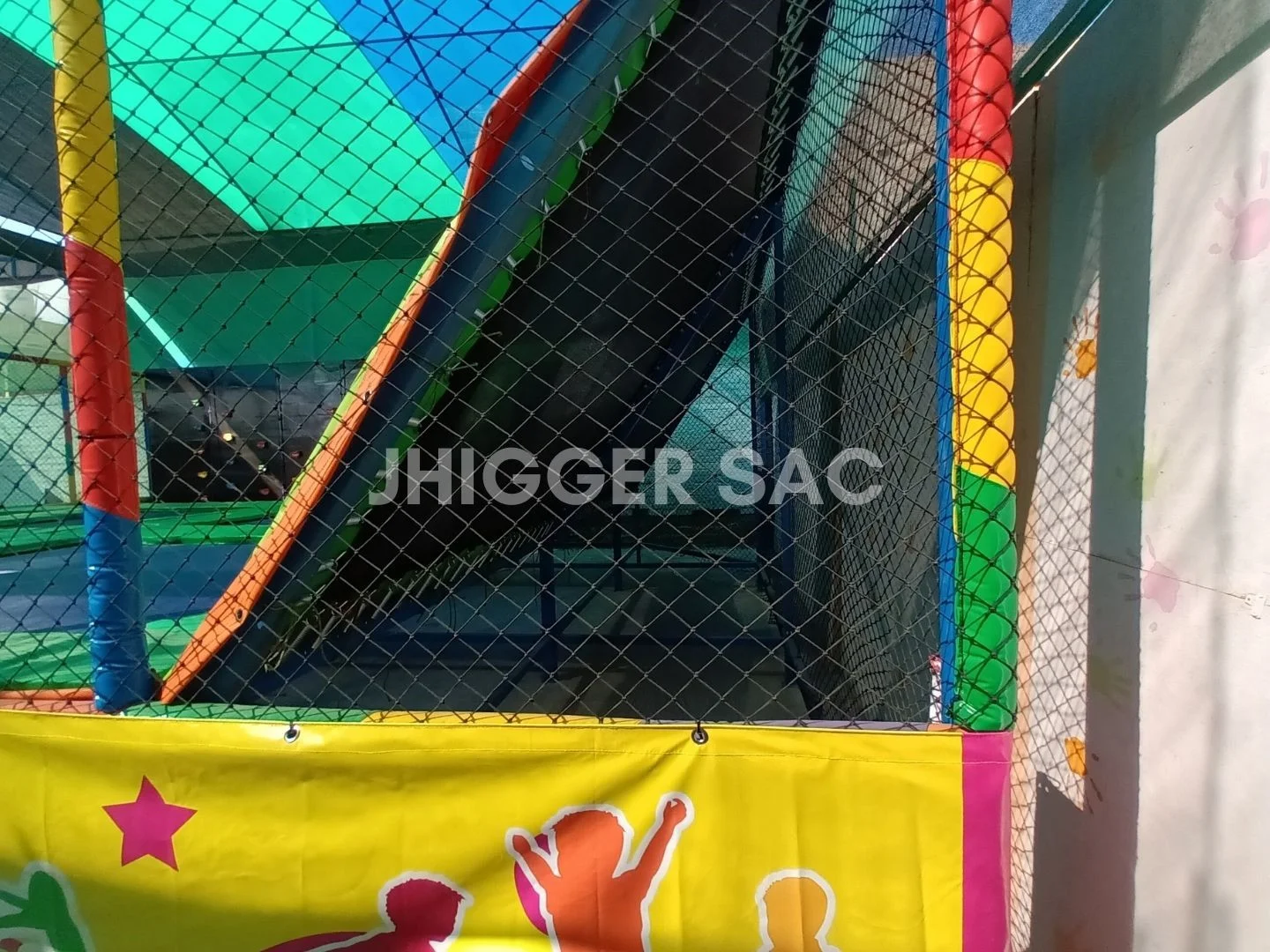 Gallery image 29
