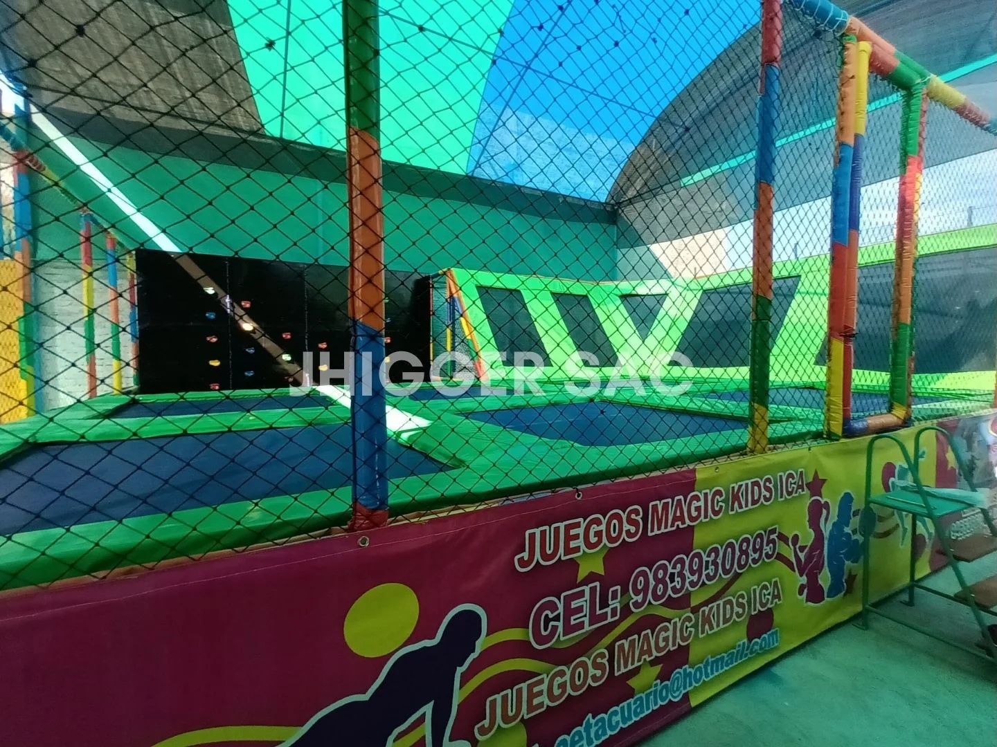 Gallery image 28