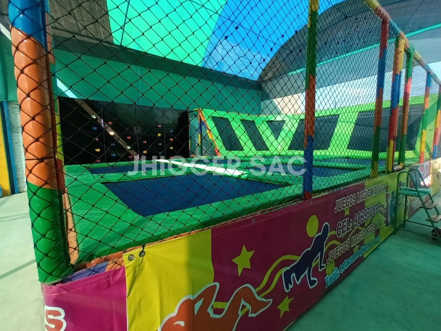 Gallery image 36