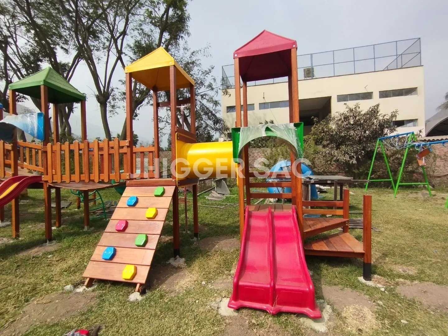 Gallery image 13