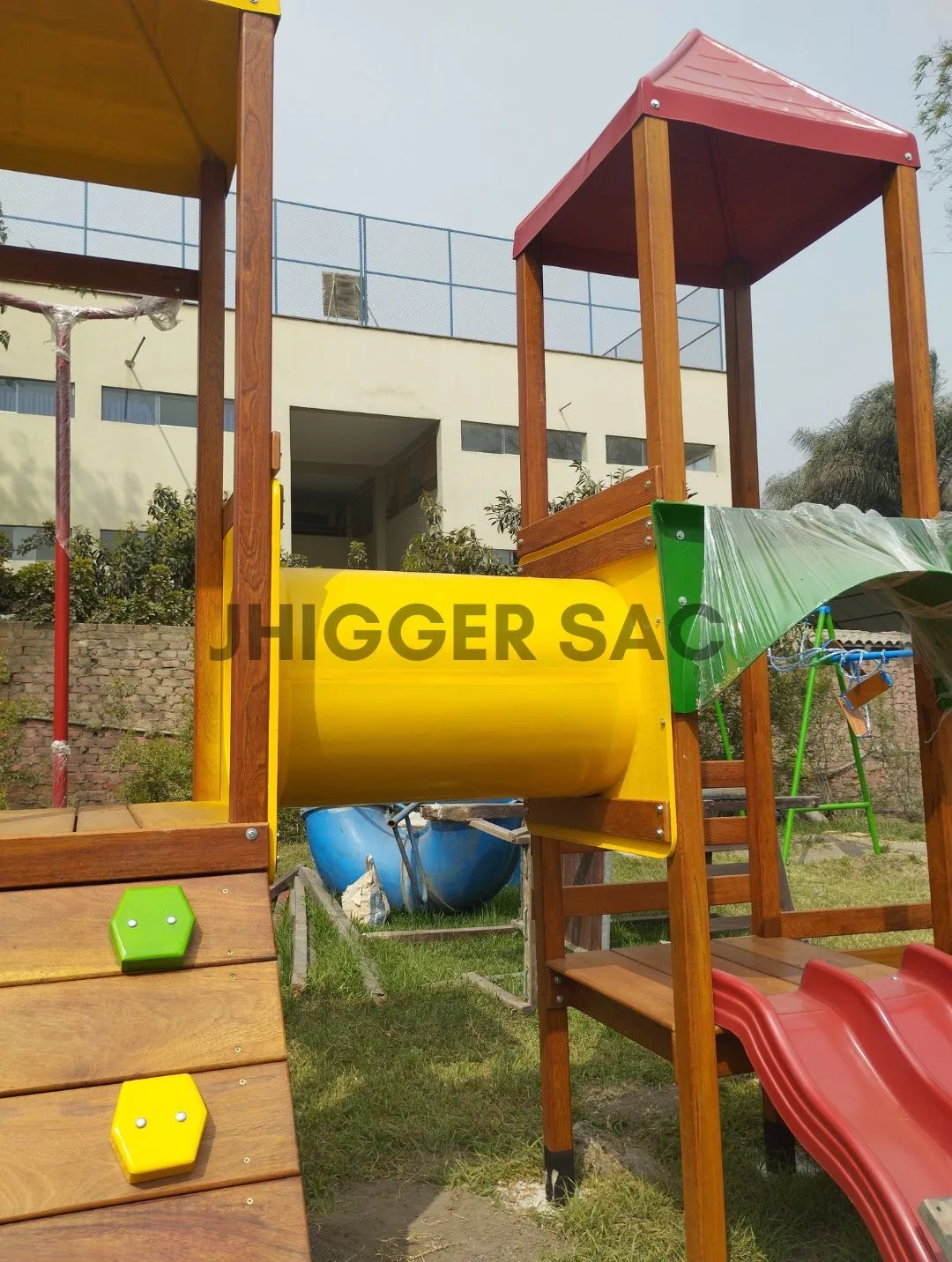 Gallery image 10