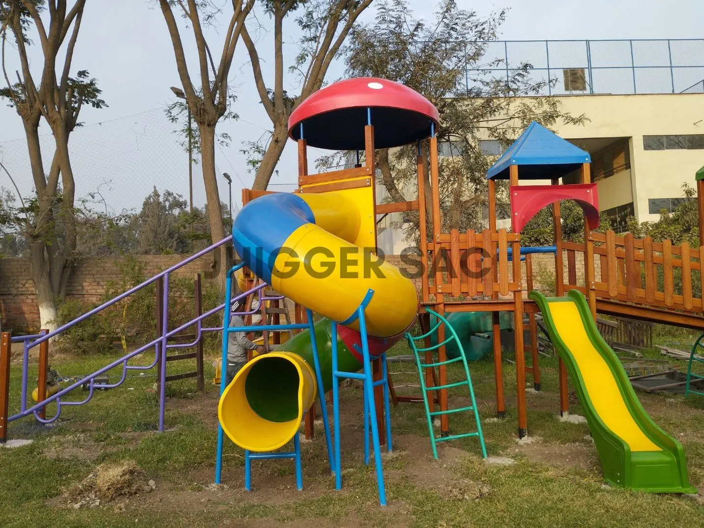 Gallery image 14