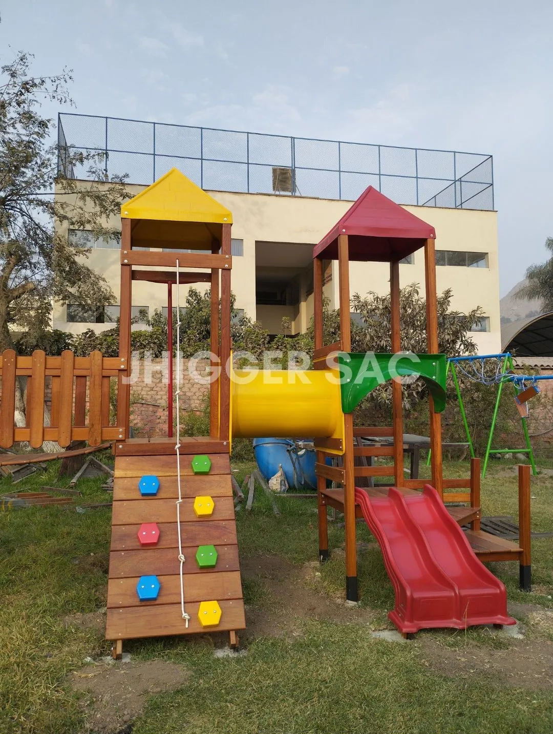 Gallery image 11