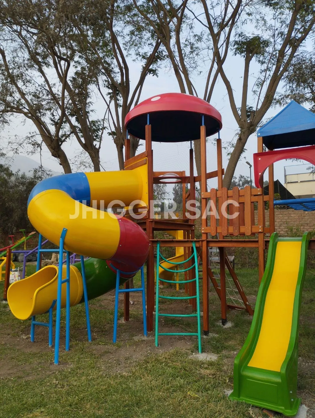 Gallery image 21