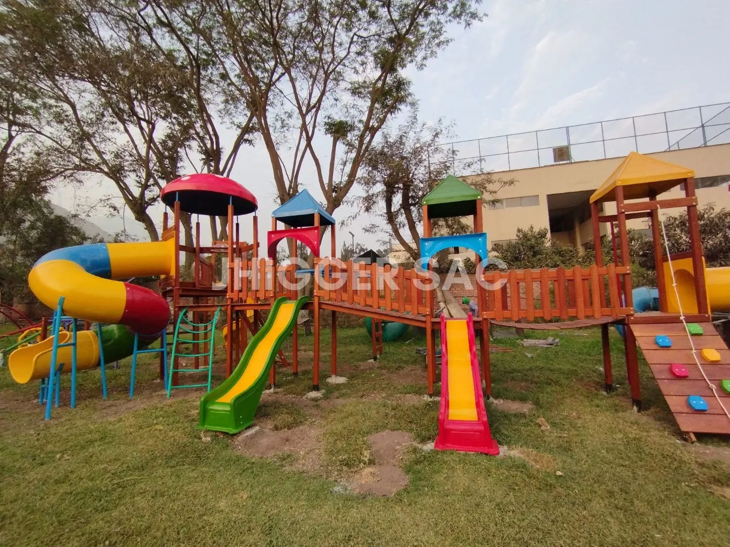 Gallery image 26