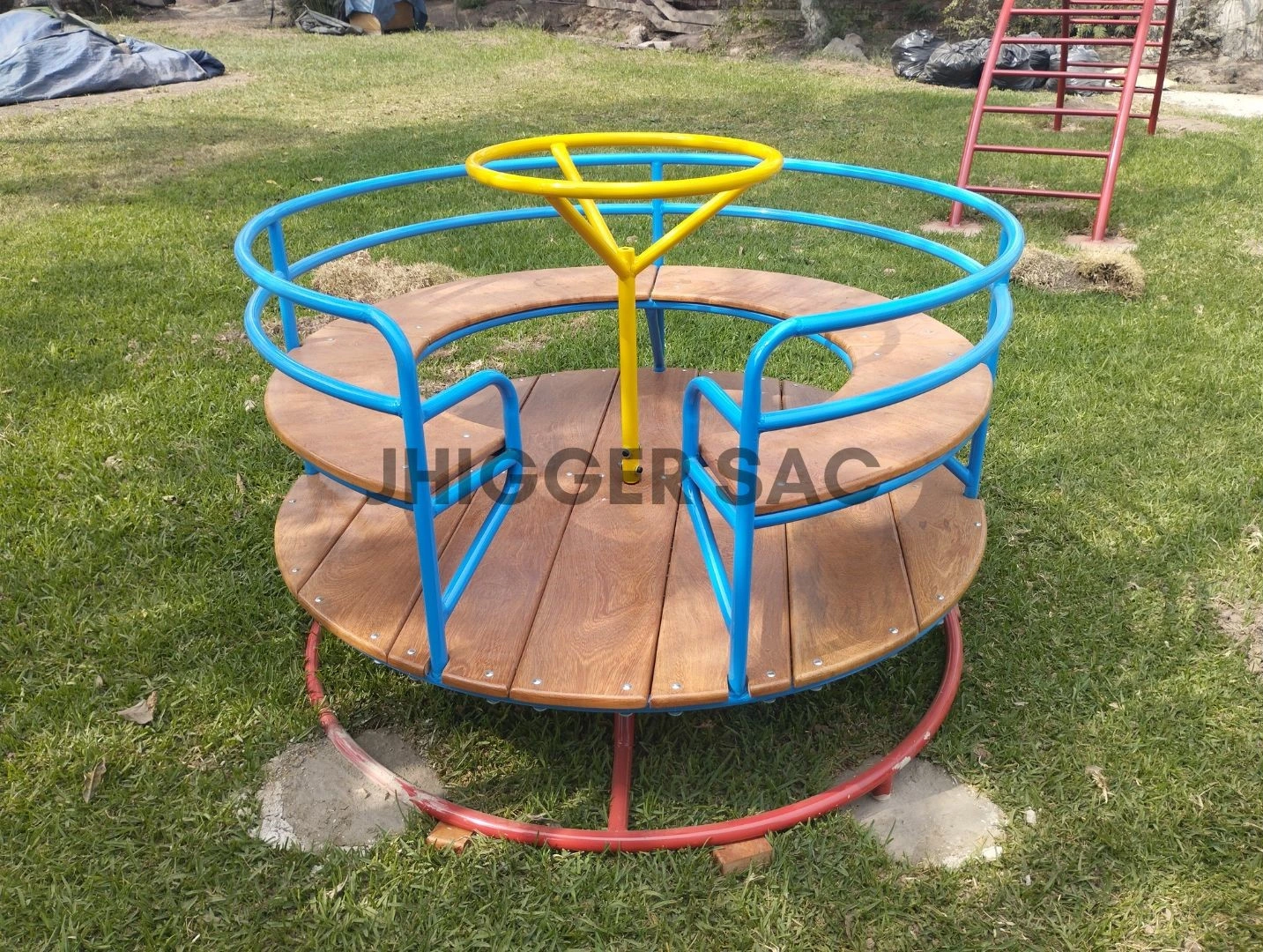 Gallery image 5