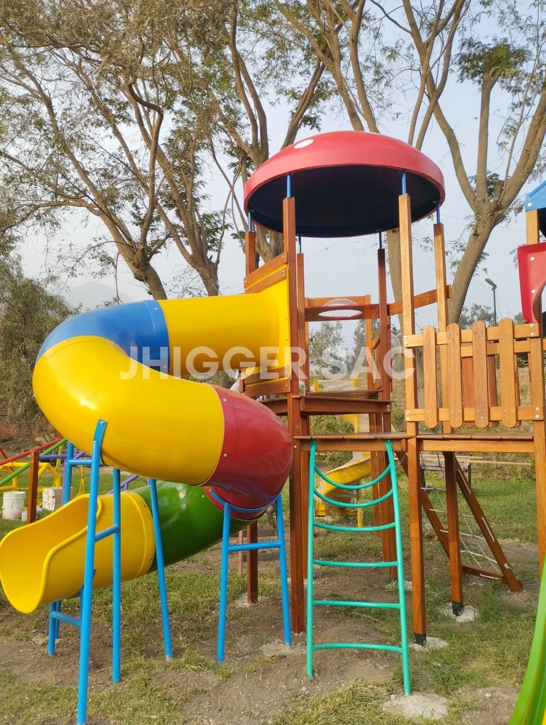Gallery image 30