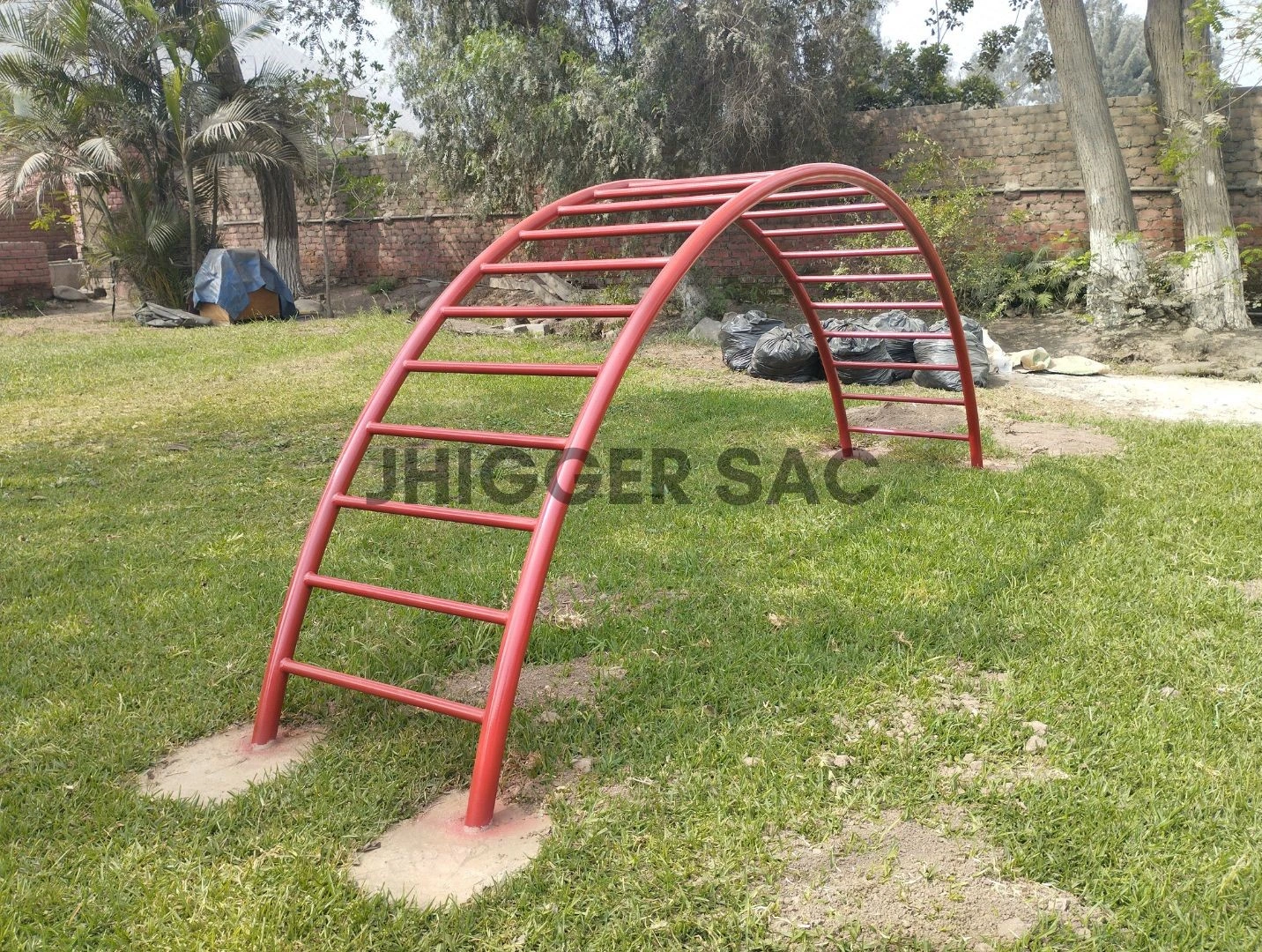 Gallery image 6