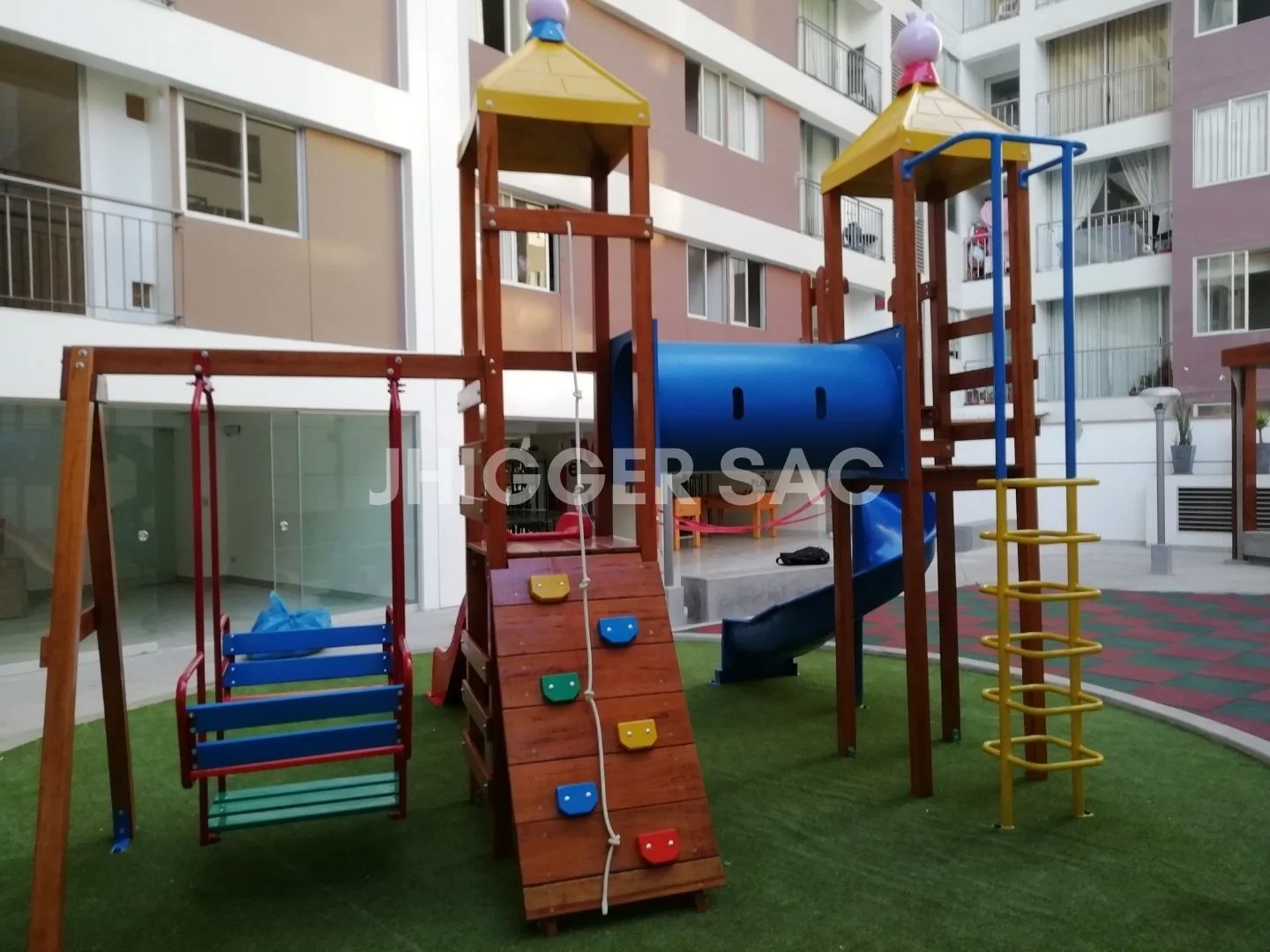 Gallery image 23