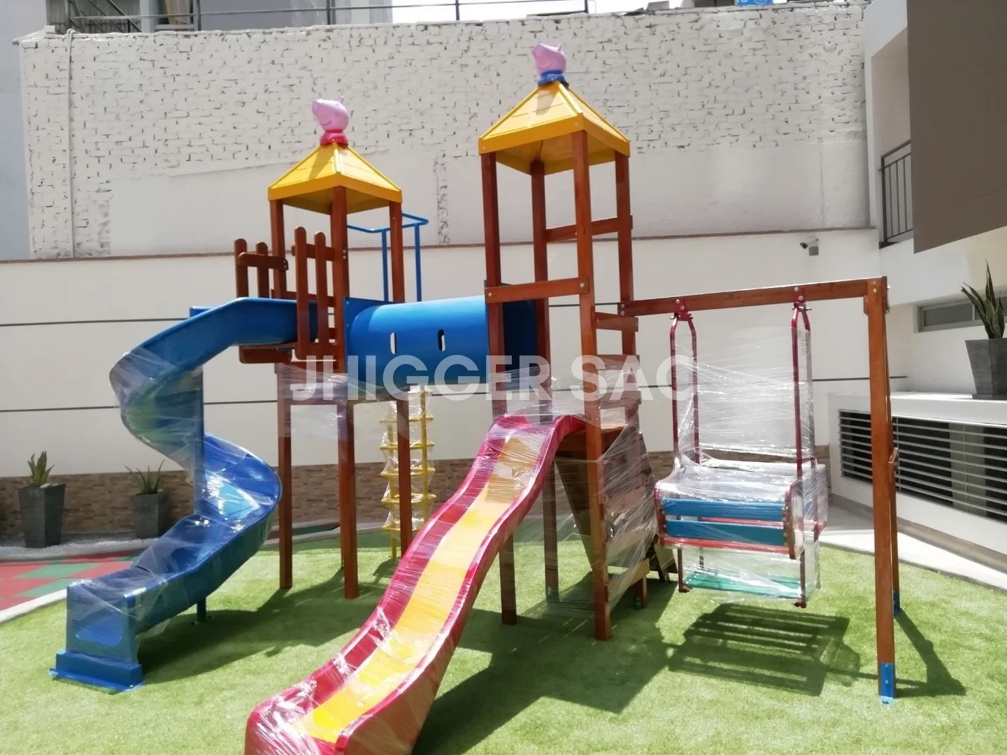 Gallery image 21